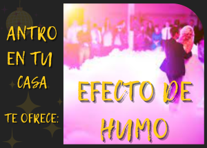 HUMO